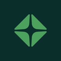 RD Saúde logo - Similar company to C