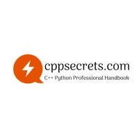 cppsecrets.com logo - Similar company to Vjtronics