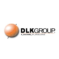 DLK Group logo - Similar company to Aes Global