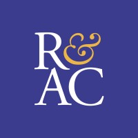 Center for the Study of Religion & American Culture logo - Similar company to Scutrea