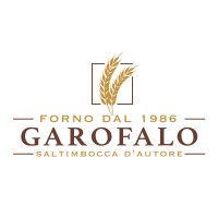 FORNO GAROFALO logo - Similar company to Il Gianfornaio