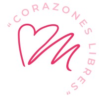 Melissa Ramos A.C. logo - Similar company to Budgetlyss Green