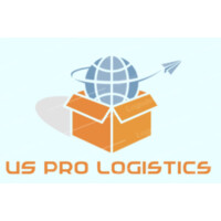 US Pro Logistics logo - Similar company to Optimal Us Logistics