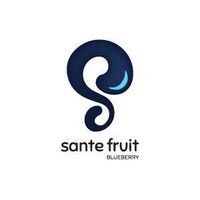 Santefruit logo - Similar company to Sun Factory