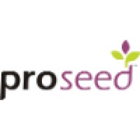Proseed Management Consultants Pvt. Ltd.