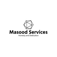 Masood Media and Marketing logo - Similar company to Tpp