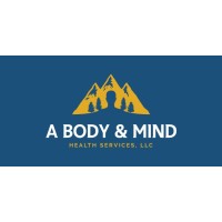 A Body & Mind Health Services, Llc