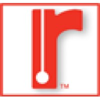 Resources Mining Technologies