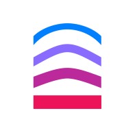 Resmed Poland logo - Similar company to Hewalex Sp. Z O.O. Sp.K.