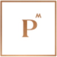 PrivatMegleren Nyeboliger Oslo logo - Similar company to Nåbo