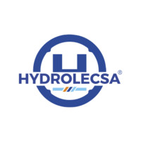 Hydrolecsa logo - Similar company to Biggroup