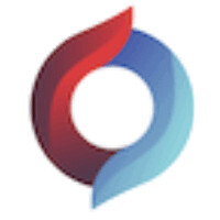 OxiQuimica logo - Similar company to Indisgroup