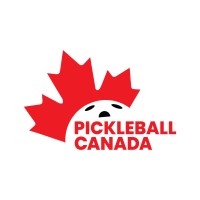 Pickleball Canada logo - Similar company to Ec I Esd Studio Global