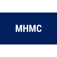 MHMC logo - Similar company to Apotheken