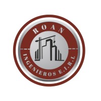ROAN INGENIEROS E.I.R.L. logo - Similar company to Silméxico Investment Properties