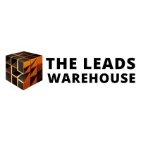 The Leads Warehouse logo - Similar company to Dmdevs