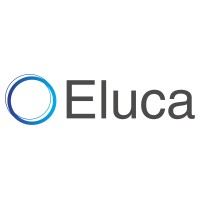 Eluca logo - Similar company to Ankaadia
