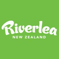 RiverleaNZ logo - Similar company to Hendrickson Foundation