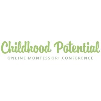 Childhood Potential logo