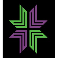 HONOR HOME HEALTH: Your Care. Our Honor. logo - Similar company to Nai Plotkin