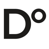 designops.it logo - Similar company to Forakis ... Design
