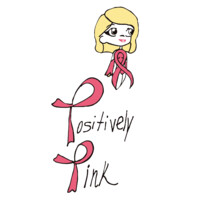 Positively Pink, Inc logo - Similar company to Instabot.Io