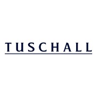 Tuschall Engineering Company Inc. logo - Similar company to Architectural Panel Systems, Inc