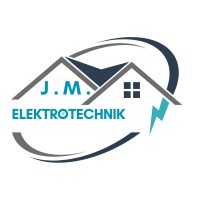 J.M. Elektrotechnik logo - Similar company to Gpc-Solar Gmbh