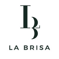 La Brisa Fashion L.L.C logo - Similar company to Reemami