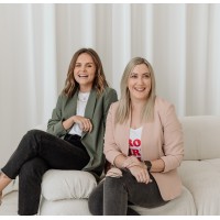 The EXperience Lounge logo - Similar company to Wrkflow