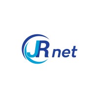 JRNet Provedor logo - Similar company to Gotest
