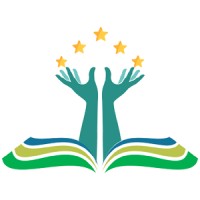 EduSome logo - Similar company to Intellect Law