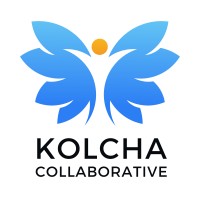 Kolcha Collaborative LLC logo - Similar company to Ezpr