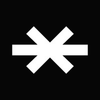 NEXOR logo - Similar company to Cromatic Studios