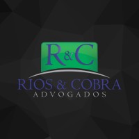 Rios & Cobra Advogados logo - Similar company to Cfmc Advogados Associados