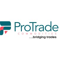ProTrade Commodities Limited logo - Similar company to Cpt Consultancy