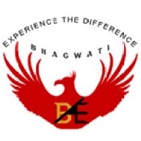 Bhagwati Air Express Private Limited