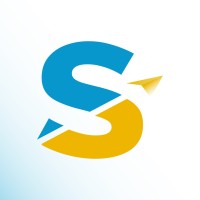 Shiplifier logo - Similar company to One By Zero - Digital Agency