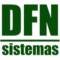 DFN Sistemas logo - Similar company to Anka Paslanmaz - Stainless Steel
