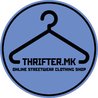 onlinestorethrifter logo - Similar company to Software Developer Online Courses