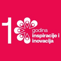 Udruženje poslovnih žena u BiH logo - Similar company to Wencoop Energy Community