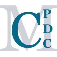 CMPDC - Cercle Marocain des Praticiens du Droit de la Concurrence logo - Similar company to Conseil De La Concurrence