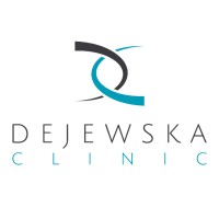 Dejewska Clinic logo - Similar company to Fundacja Na Rzecz Rozwoju - Inspirator