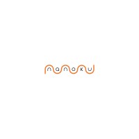 Nanoku - Intelligent Waiting Systems