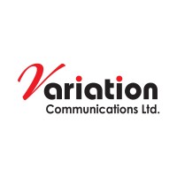 Variation Communications Ltd logo - Similar company to Bliss Energy Solution