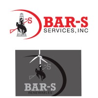 BAR S SERVICES, INC. logo - Similar company to Deltaway Energy International, Inc.