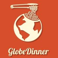 Globedinner