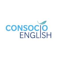 Consocio English