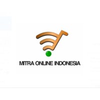 PT Mitra Tani Indonesia logo - Similar company to Mitra Tani Farm
