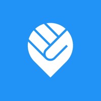 Gaweyo logo - Similar company to Nordspec